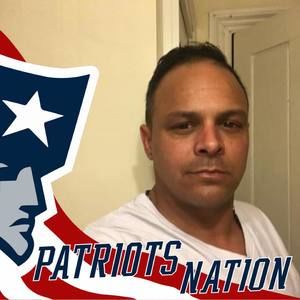 Meet your Posher, Teddy